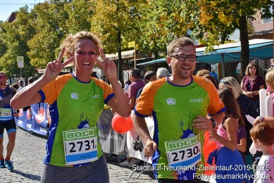 Stadtlauf-Neumarkt-Zieleinlauf-2019-0675