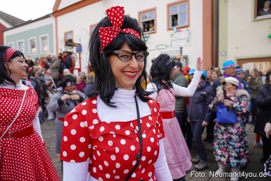 Chinesenfasching-Dietfurt-2023-0066