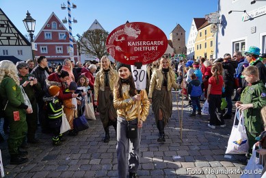 Faschingszug-Berching-2025-0367