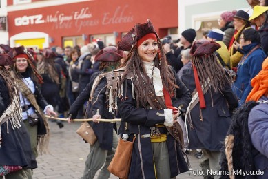 Chinesenfasching-Dietfurt-2023-0079