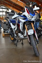 JURA-BIKE-Neumarkt-2020-220220-0117
