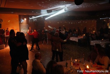 Valentins-Variete-2024-0210