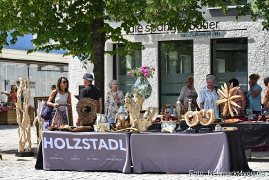 Schnaeppchenmarkt-Neumarkt-2021-0011