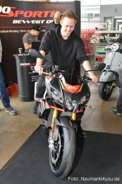 JURA-BIKE-Neumarkt-2020-220220-0054