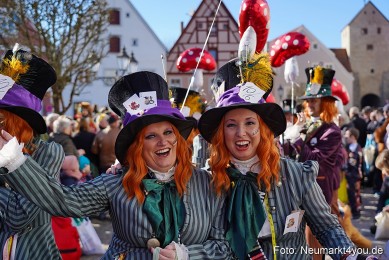 Faschingszug-Berching-2025-0318