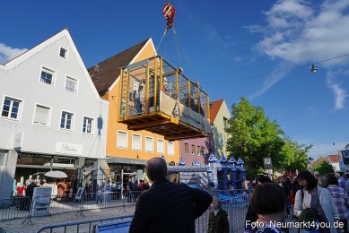 Nacht-der-Sinne-2024-0070