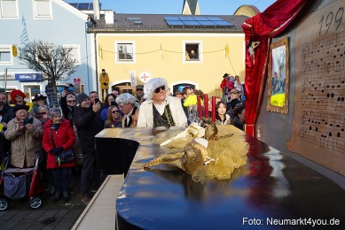 Chinesenfasching-Dietfurt-2023-0366
