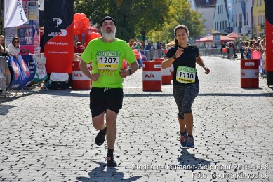 Stadtlauf-Neumarkt-Zieleinlauf-2019-1058