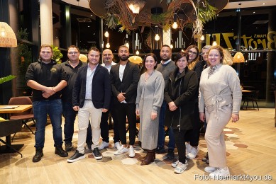 Edeka-Center-Fischer-Eroeffnung-231023-0087