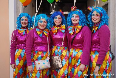 Chinesenfasching-Dietfurt-2023-0005
