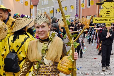 Chinesenfasching-in-Dietfurt-200220-0412
