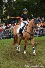 JURA-Volksfest-Pferdeshow-190819-0237