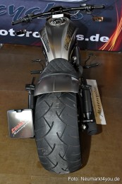 JURA-BIKE-Neumarkt-2020-220220-0073