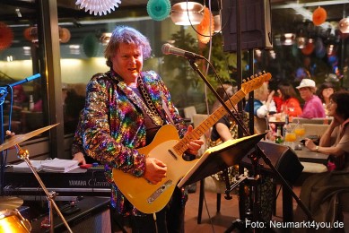Weiberfasching-Neumarkt-2024-0123
