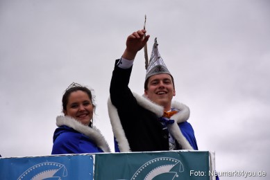 Faschingszug-Berching-2020-230220-0176