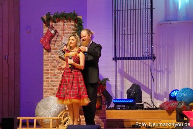 A-Musical-Christmas-031219-0049