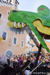 Chinesenfasching-in-Dietfurt-200220-0312