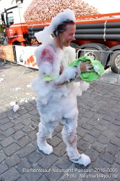 Elementelauf-Neumarkt-Faesser-2019-0095