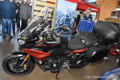 JURA-BIKE-Neumarkt-2020-220220-0041