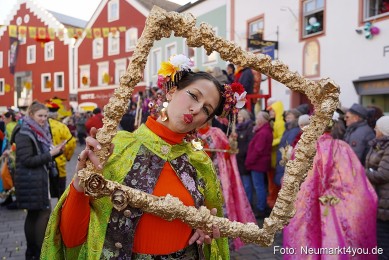 Chinesenfasching-Dietfurt-2023-0210
