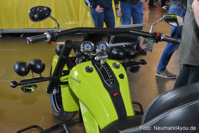 JURA-BIKE-Neumarkt-2020-220220-0034
