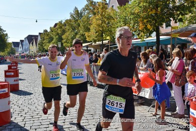 Stadtlauf-Neumarkt-Zieleinlauf-2019-0633