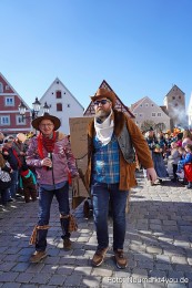 Faschingszug-Berching-2025-0110
