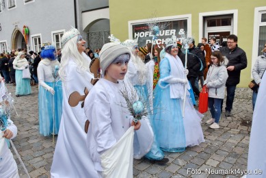 Faschingszug-Berching-2020-230220-0138