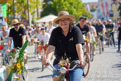 JURA-Volksfestzug-2025-0412