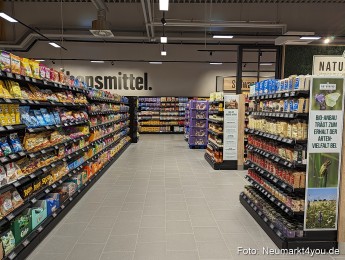 Edeka-Center-Fischer-Eroeffnung-231023-0031
