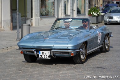 Altmuehltal-Classic-Sprint-2021-0243