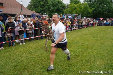 Eselrennen-Fruehlingsfest-2022-0046