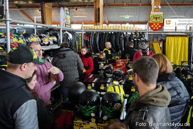 JURA-Bike-Neumarkt-2023-0083