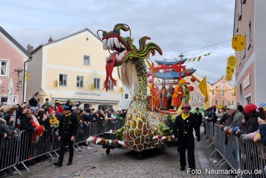 Chinesenfasching-in-Dietfurt-200220-0343