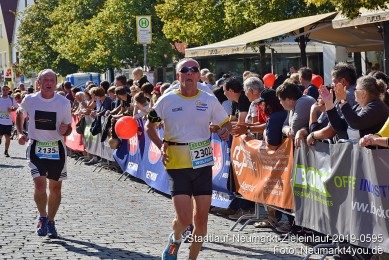 Stadtlauf-Neumarkt-Zieleinlauf-2019-0595