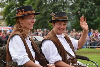 JURA-Volksfest-Pferdeshow-190819-0336