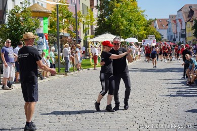 JURA-Volksfestzug-2025-0486
