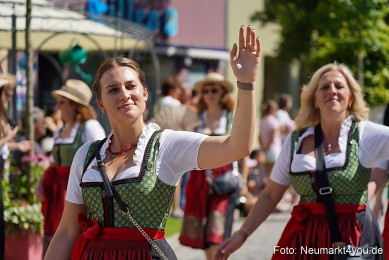 JURA-Volksfestzug-2025-0361