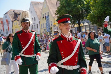 JURA-Volksfestzug-2025-0158