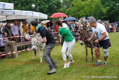 Eselrennen-Fruehlingsfest-2022-0039