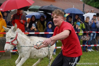 Eselrennen-Fruehlingsfest-2022-0013