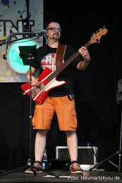 Klostergold-JURA-Volksfest-0016