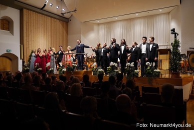 IMA-Orchesterkonzert-2022-0154