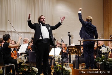 IMA-Orchesterkonzert-2022-0135