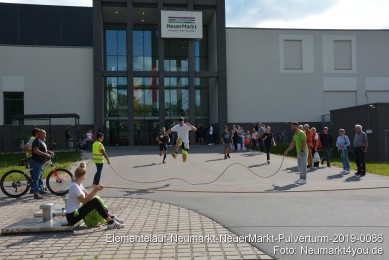 Elementelauf-Neumarkt-NeuerMarkt-Pulverturm-2019-0086