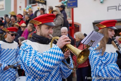 Chinesenfasching-Dietfurt-2023-0034