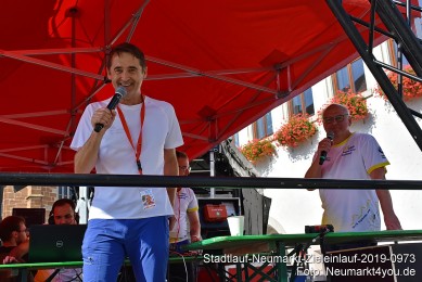 Stadtlauf-Neumarkt-Zieleinlauf-2019-0973