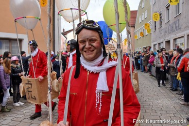 Chinesenfasching-in-Dietfurt-200220-0273