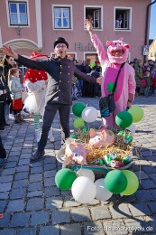 Faschingszug-Berching-2025-0187