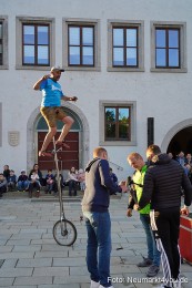 Nacht-der-Sinne-2024-0102